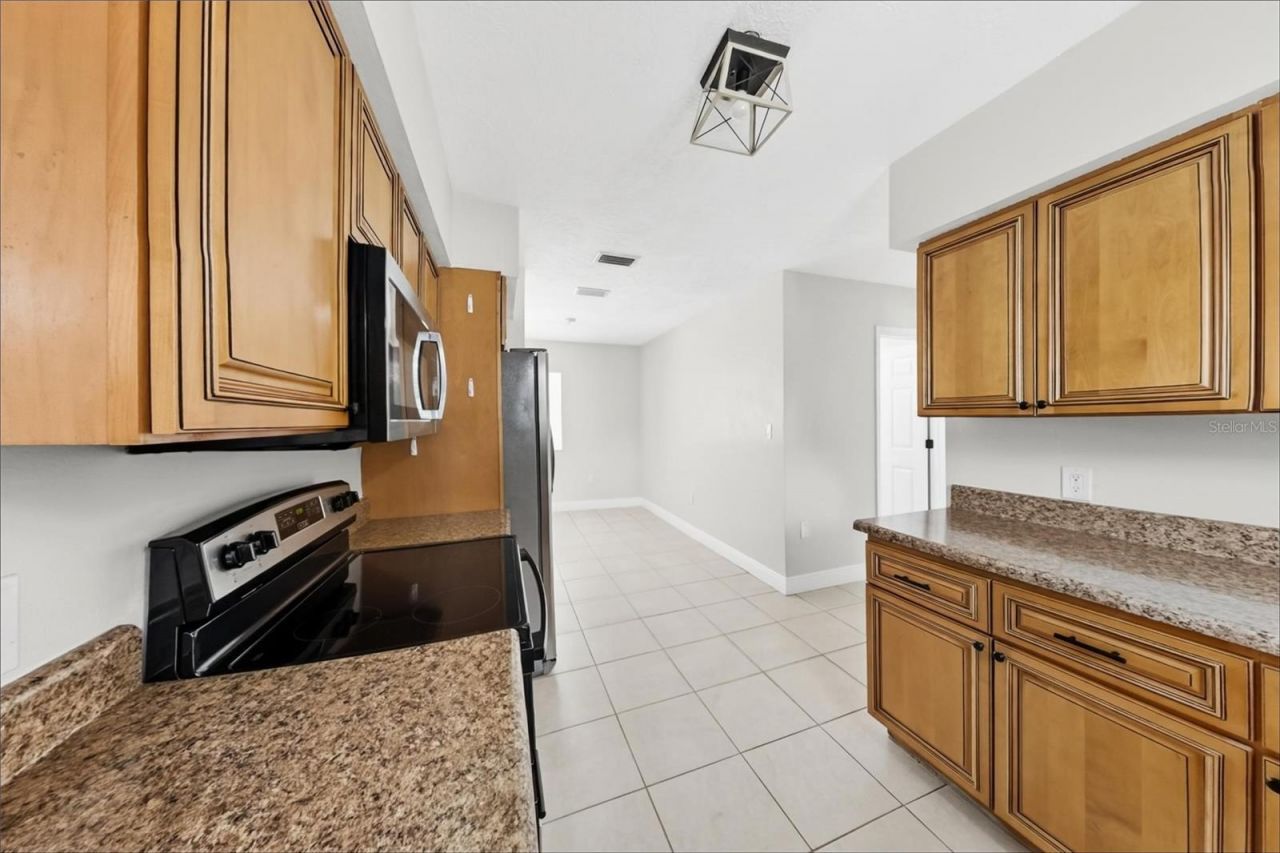 3312 32nd Street W, Bradenton, FL 34205 Photo