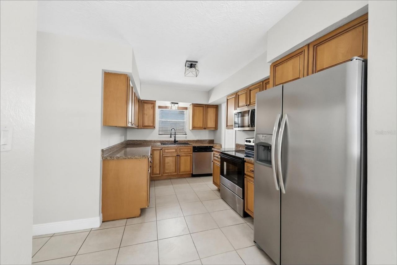 3312 32nd Street W, Bradenton, FL 34205 Photo