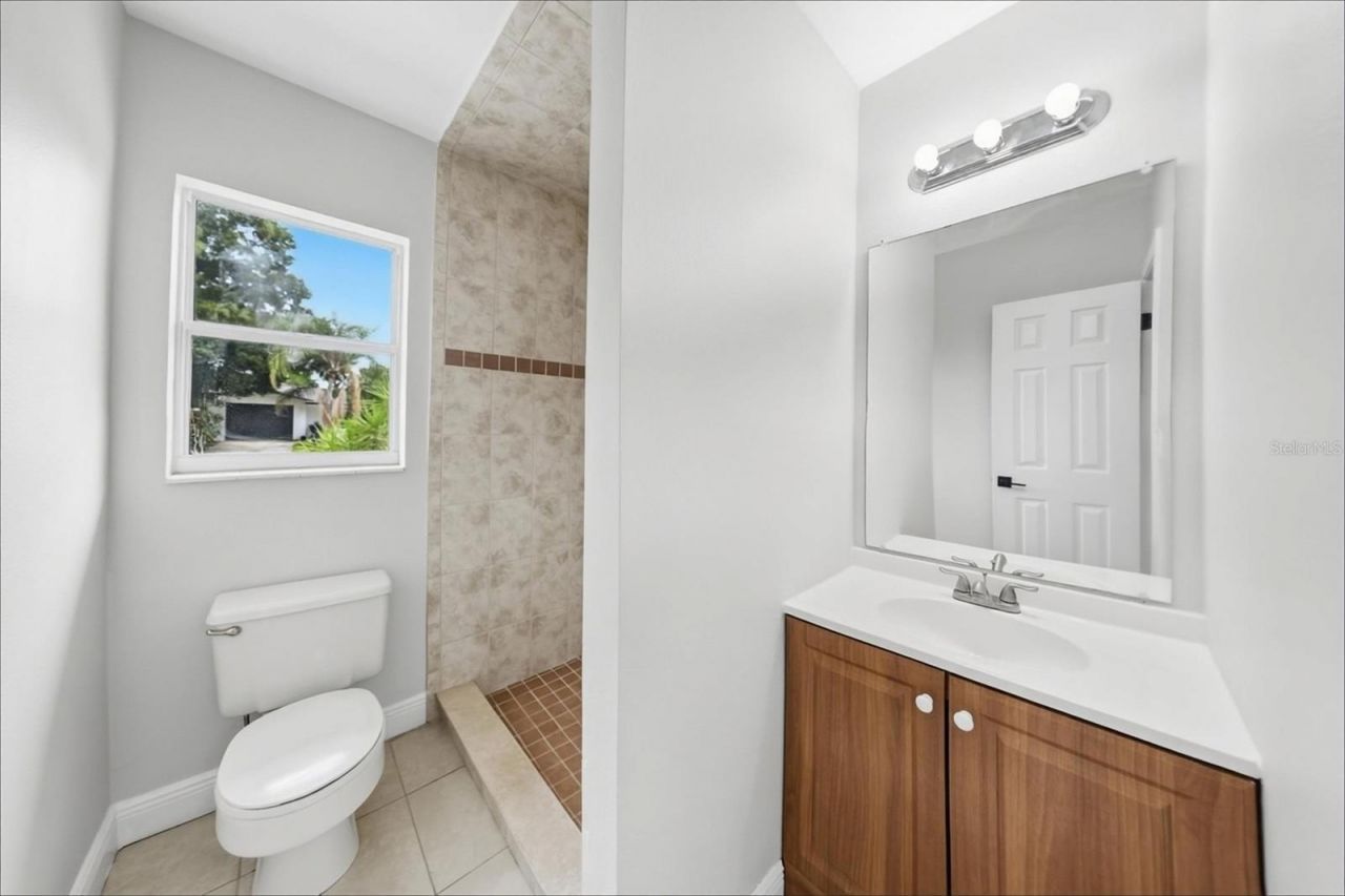 3312 32nd Street W, Bradenton, FL 34205 Photo