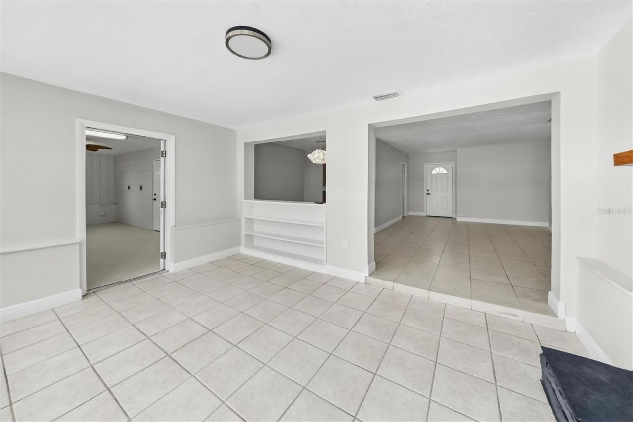 3312 32nd Street W, Bradenton, FL 34205 Photo