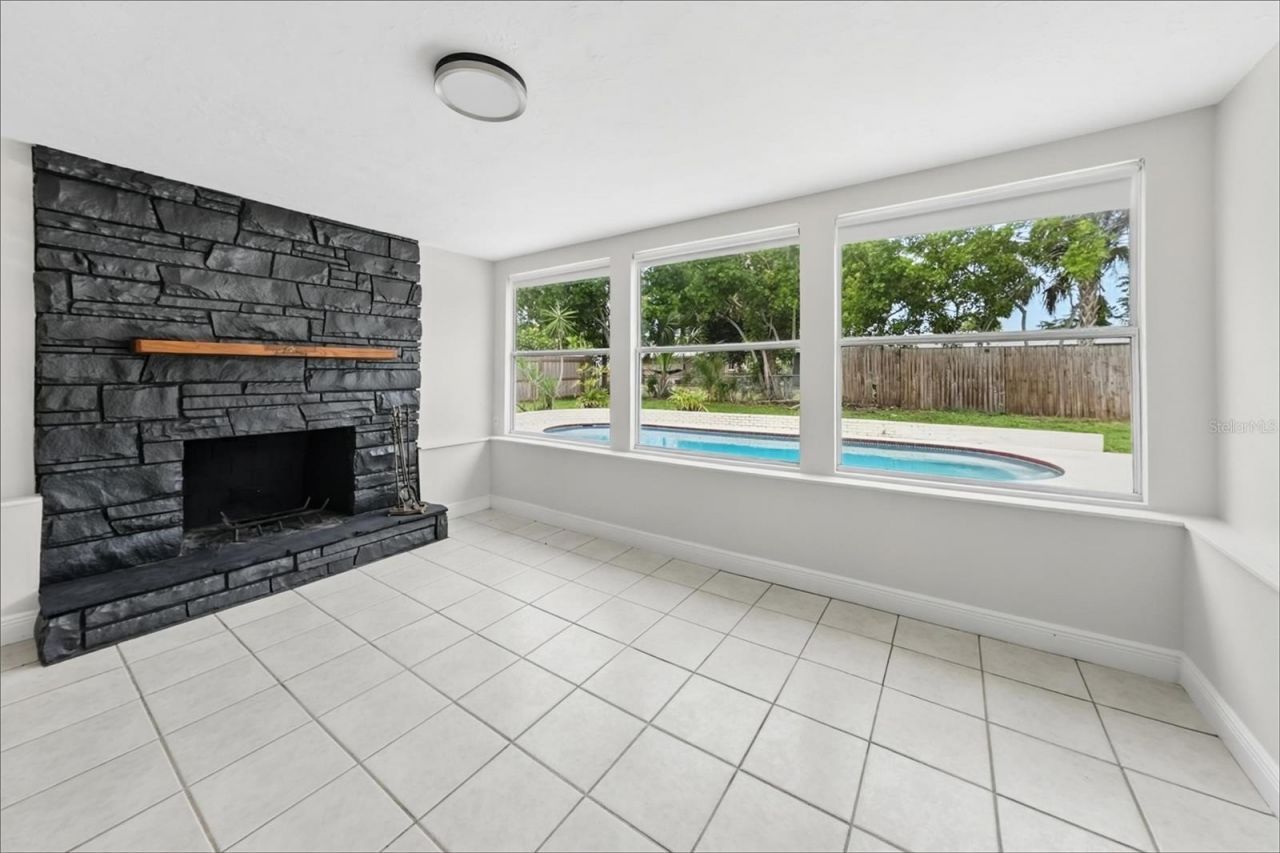 3312 32nd Street W, Bradenton, FL 34205 Photo