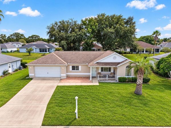 5216 NW 21ST LOOP , OCALA, FL 34482