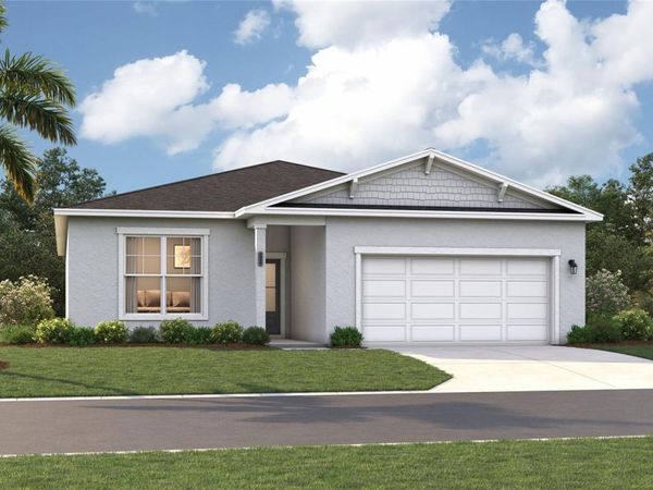 6220 CLIFFBOW LOOP , LEESBURG, FL 34748