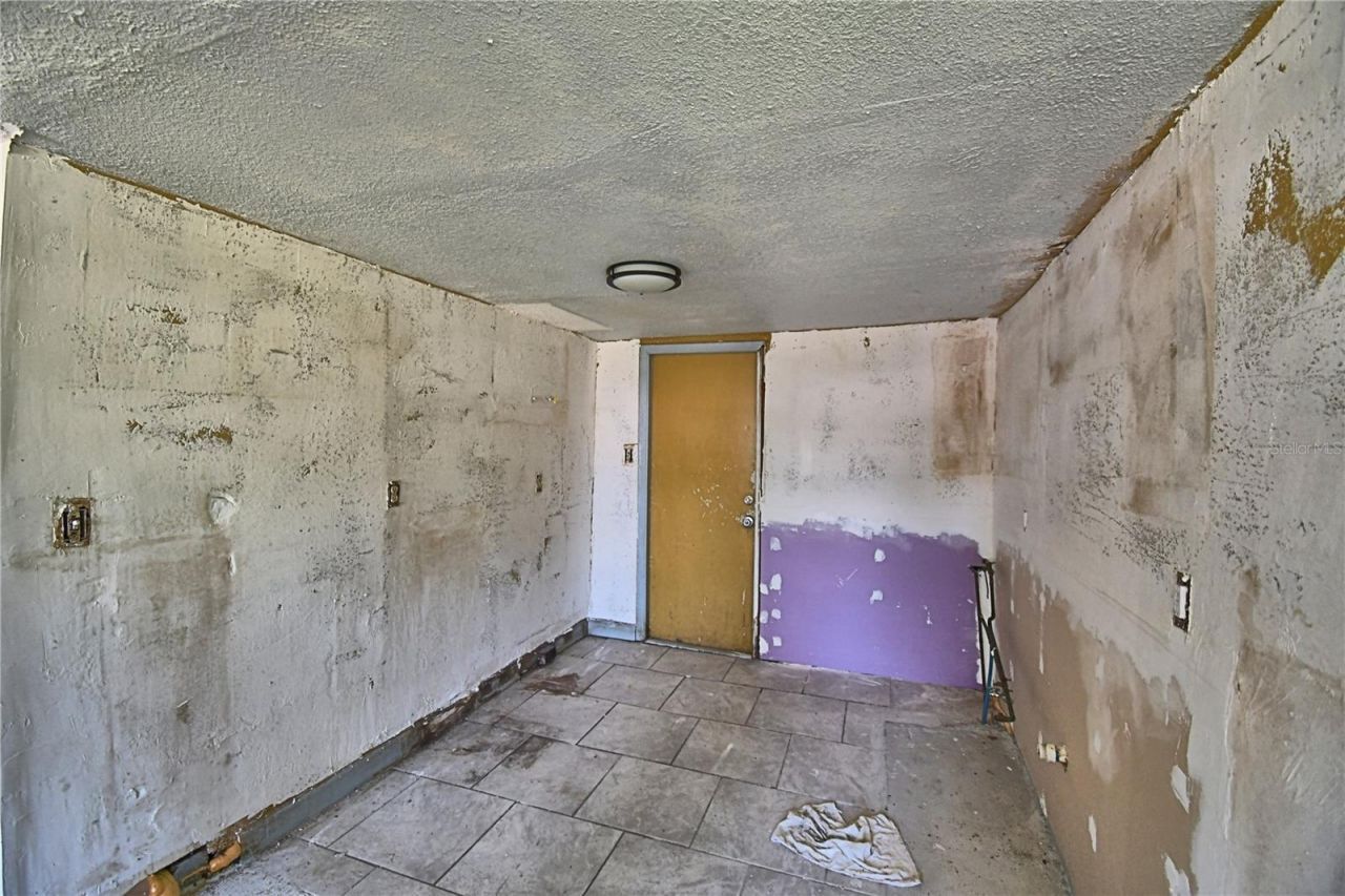 908 S Delaney Avenue , Avon Park, FL 33825 Photo