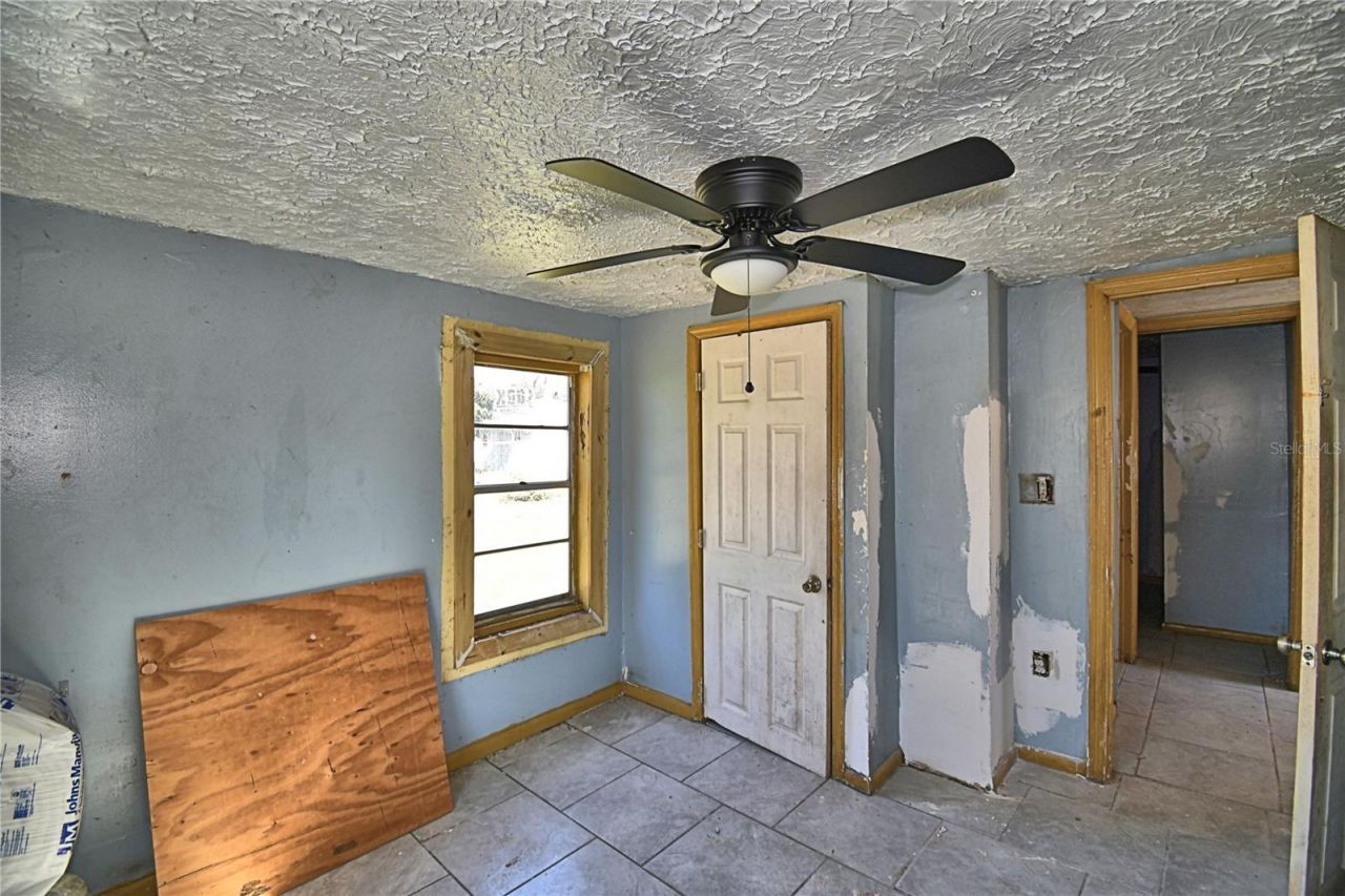 908 S Delaney Avenue , Avon Park, FL 33825 Photo