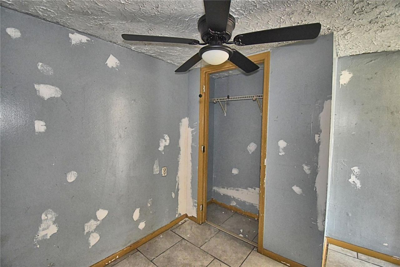908 S Delaney Avenue , Avon Park, FL 33825 Photo