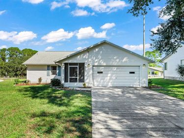 1409 NEW ABBEY AVENUE, LEESBURG, FL 34788