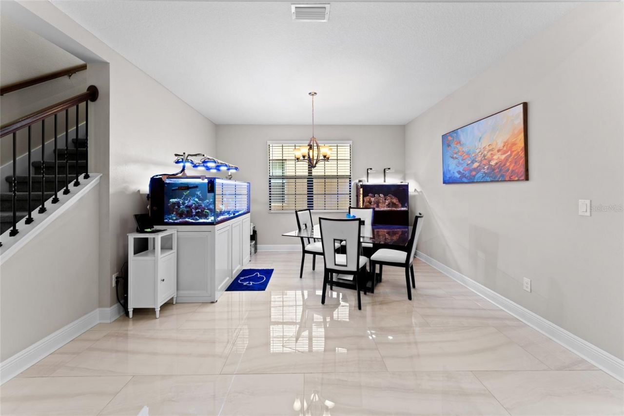 13826 Moonstone Canyon Drive, Riverview, FL 33579 Photo