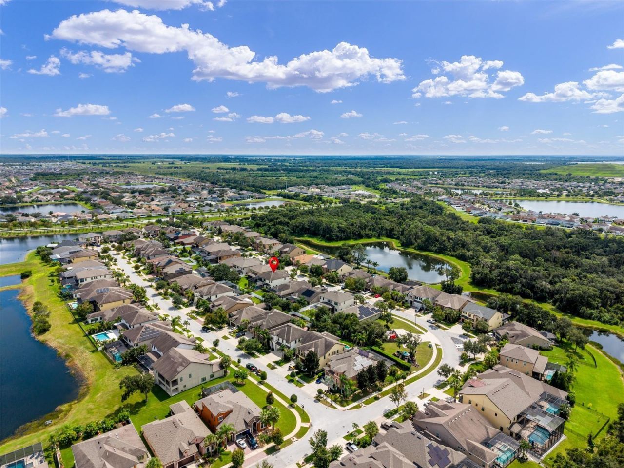 13826 Moonstone Canyon Drive, Riverview, FL 33579 Photo
