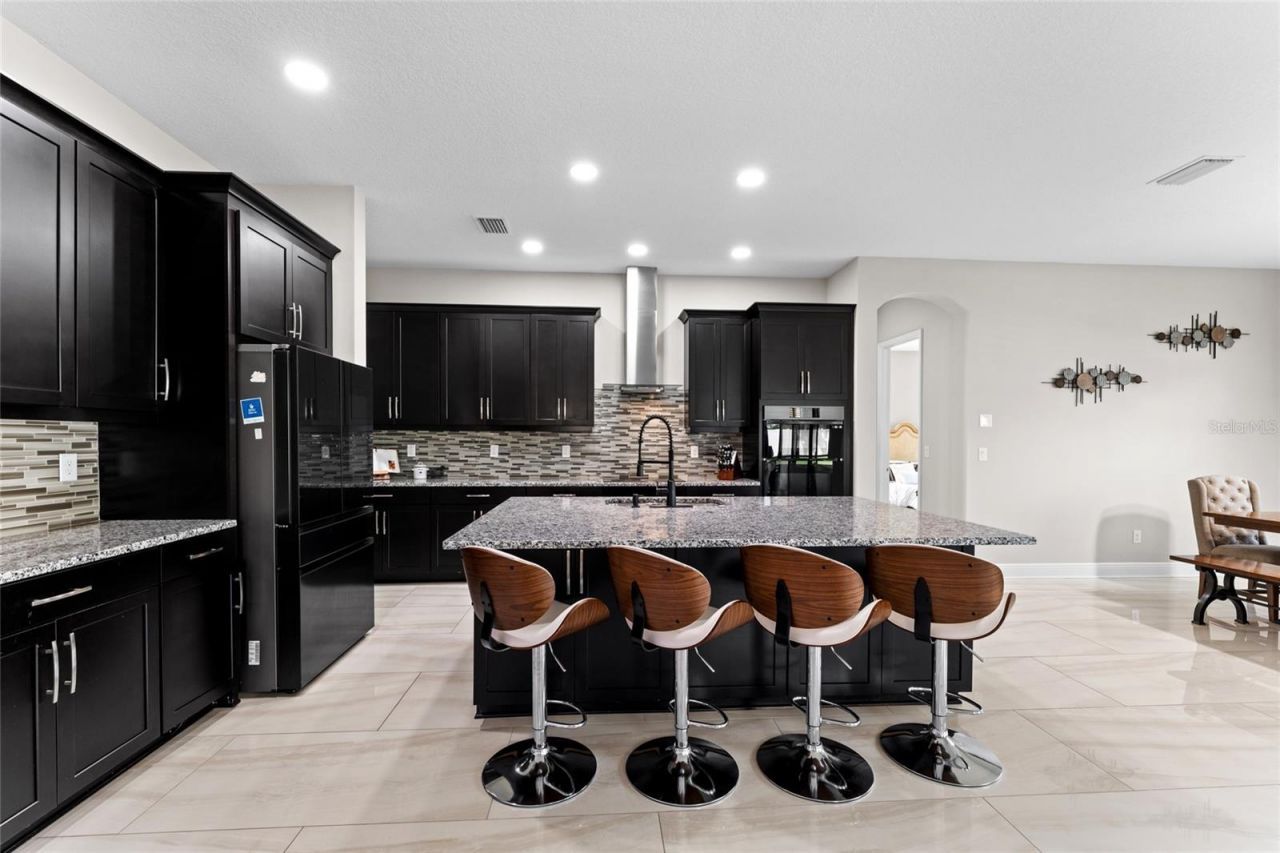 13826 Moonstone Canyon Drive, Riverview, FL 33579 Photo