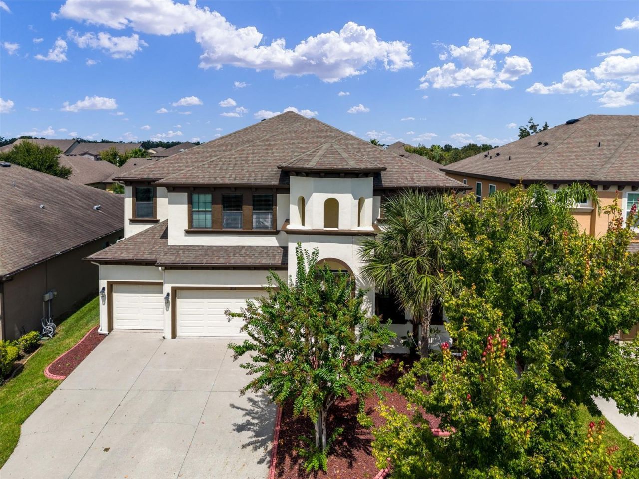 13826 Moonstone Canyon Drive, Riverview, FL 33579 Photo