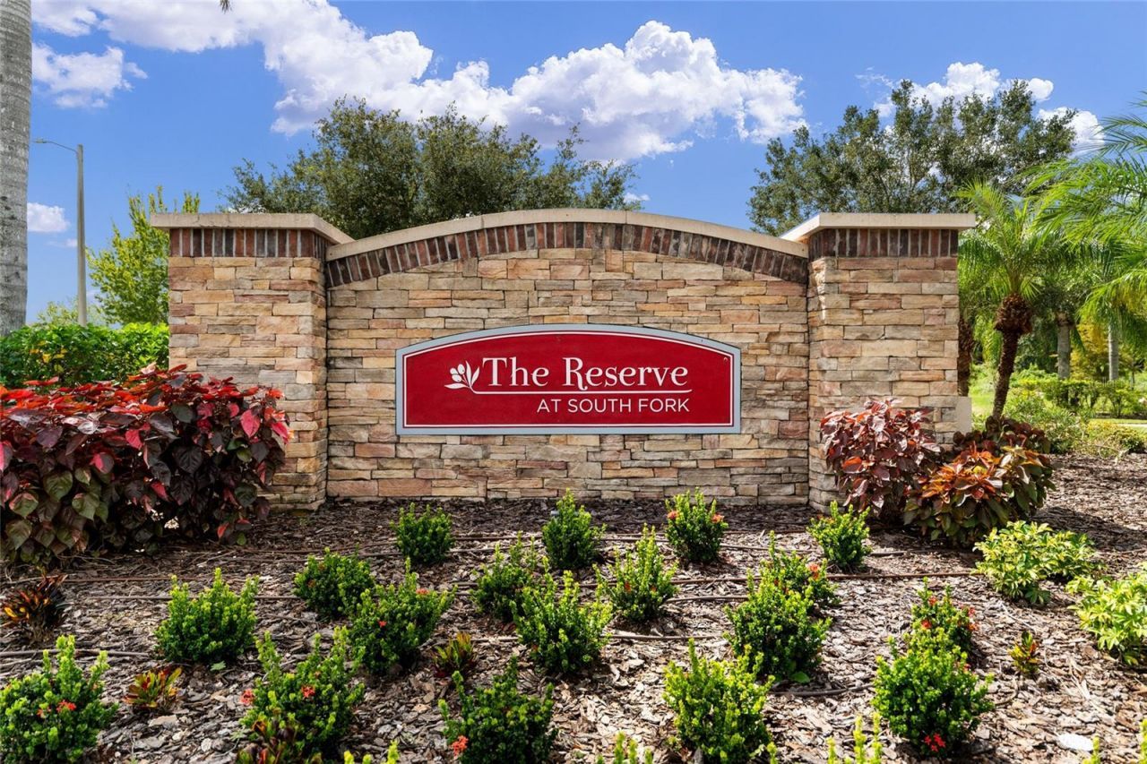 13826 Moonstone Canyon Drive, Riverview, FL 33579 Photo
