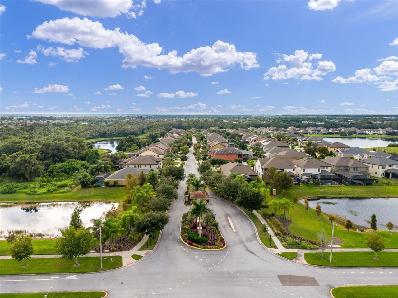 13826 Moonstone Canyon Drive, Riverview, FL 33579 Photo