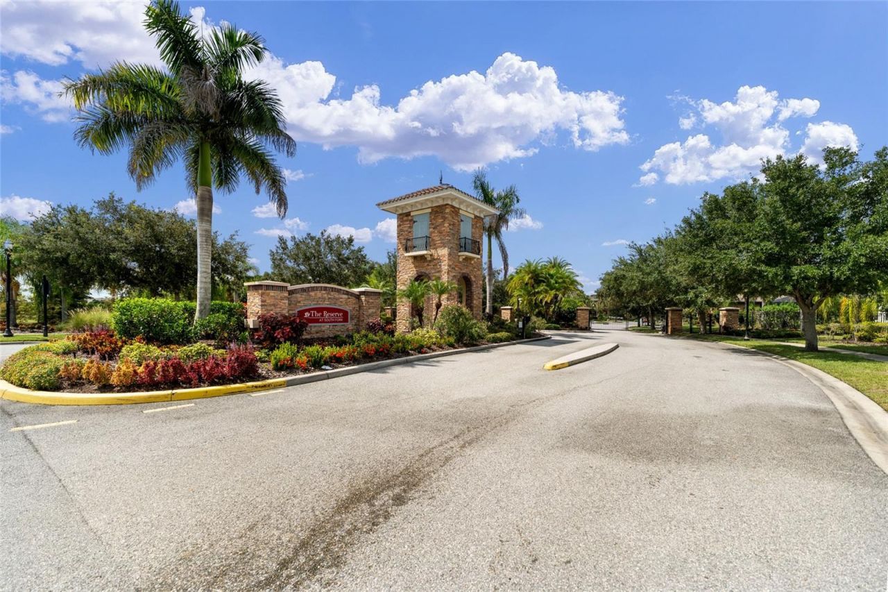 13826 Moonstone Canyon Drive, Riverview, FL 33579 Photo