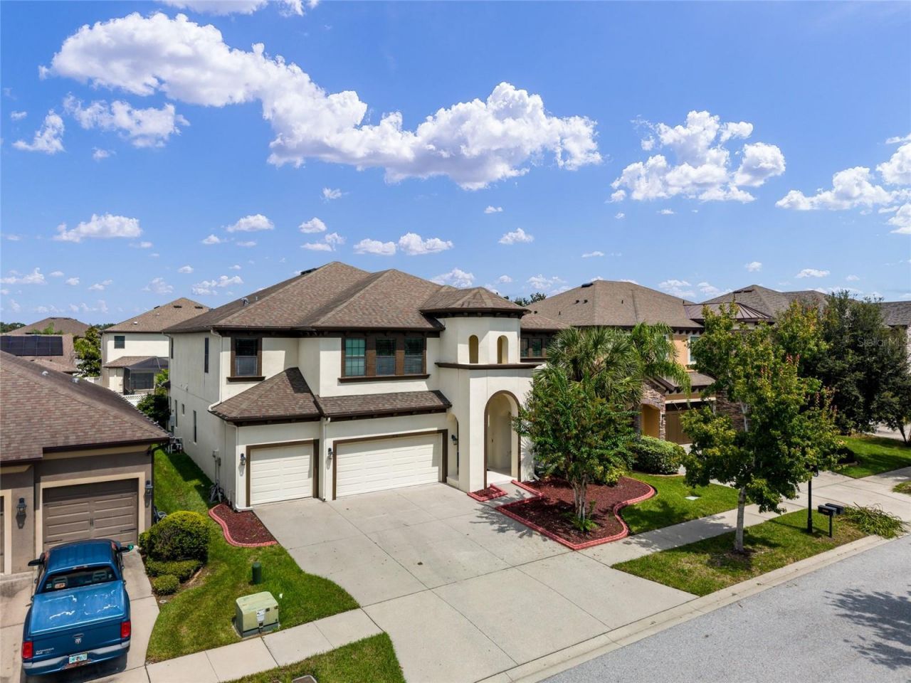 13826 Moonstone Canyon Drive, Riverview, FL 33579 Photo