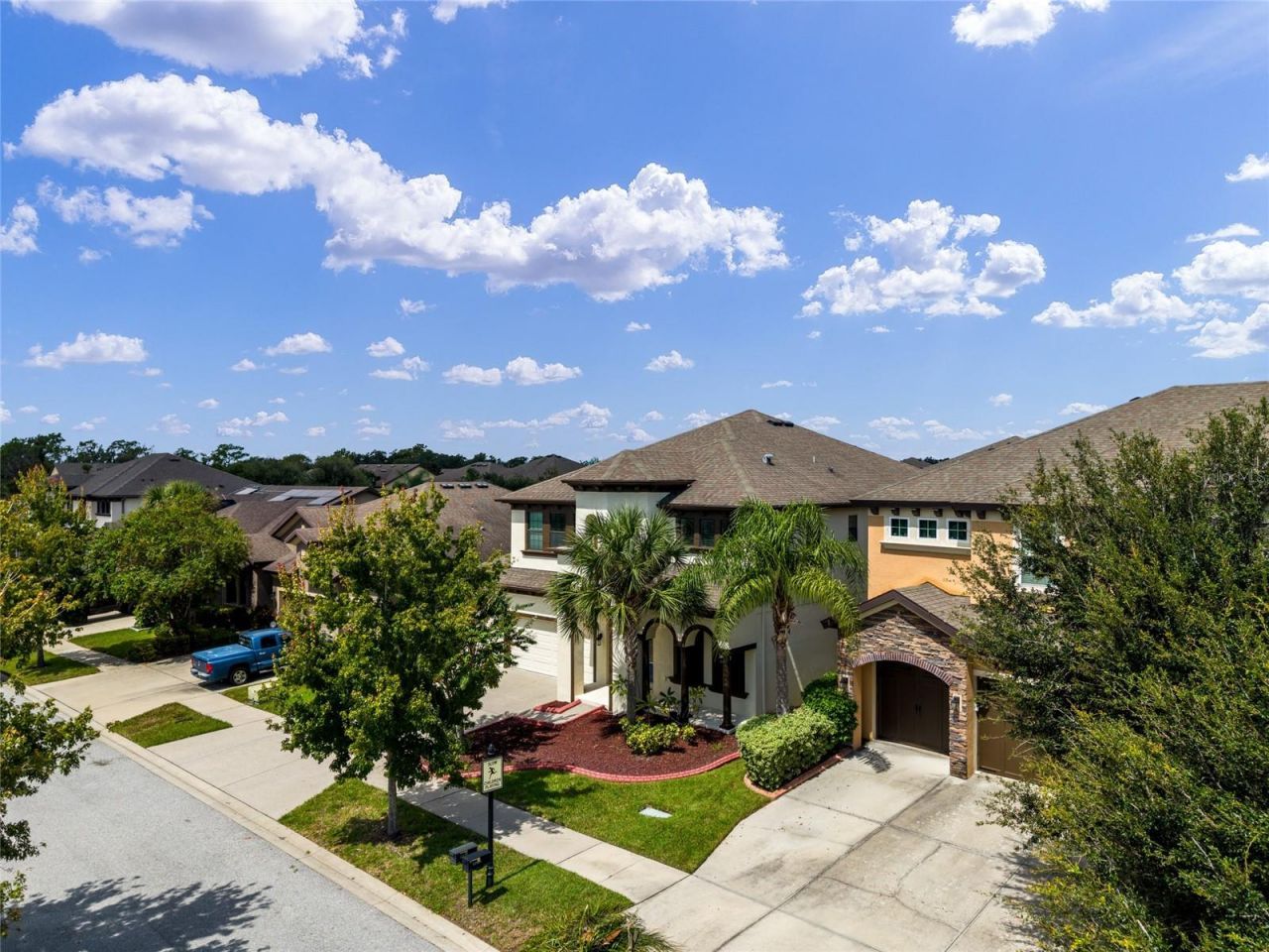 13826 Moonstone Canyon Drive, Riverview, FL 33579 Photo