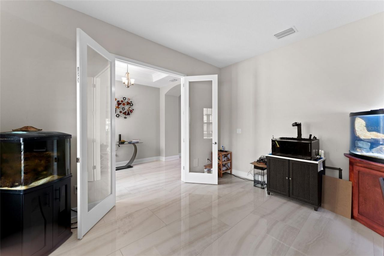 13826 Moonstone Canyon Drive, Riverview, FL 33579 Photo