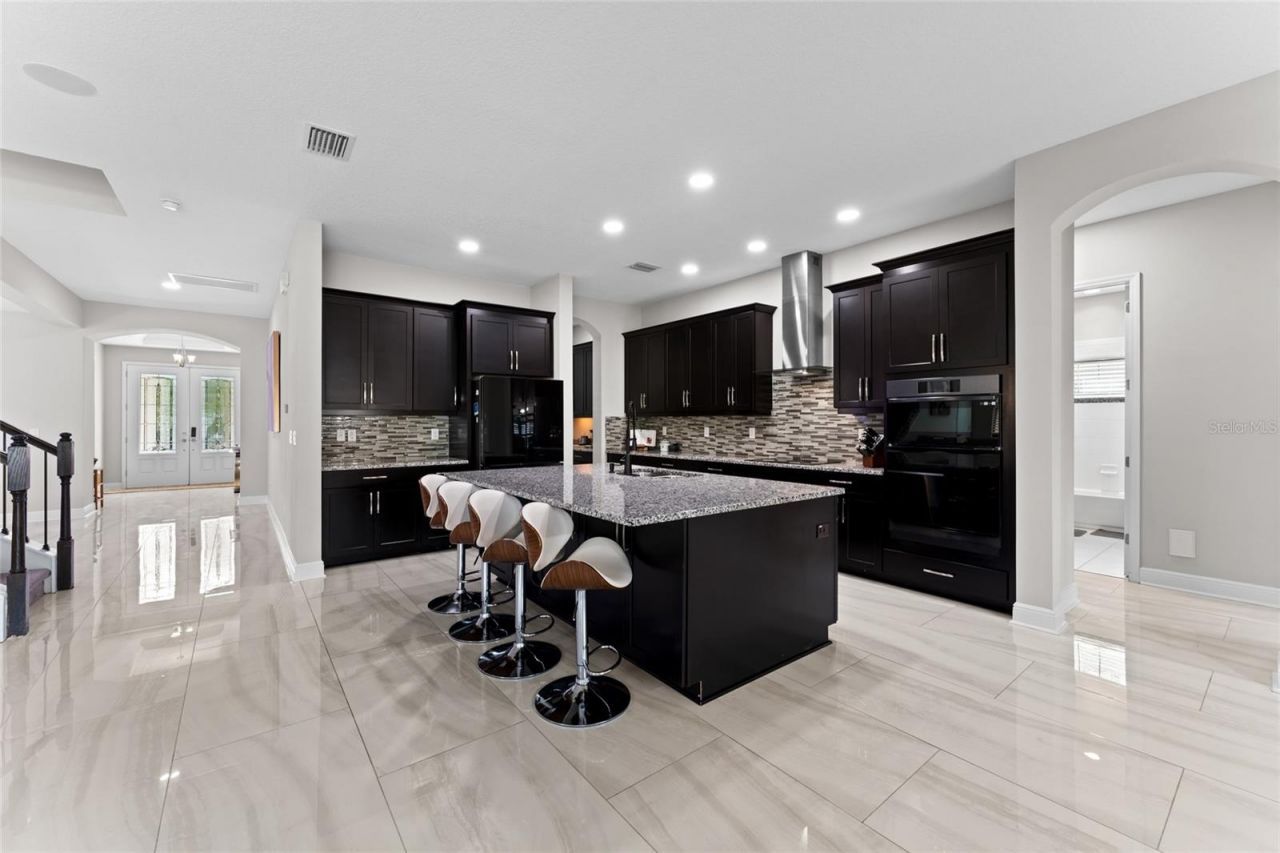 13826 Moonstone Canyon Drive, Riverview, FL 33579 Photo
