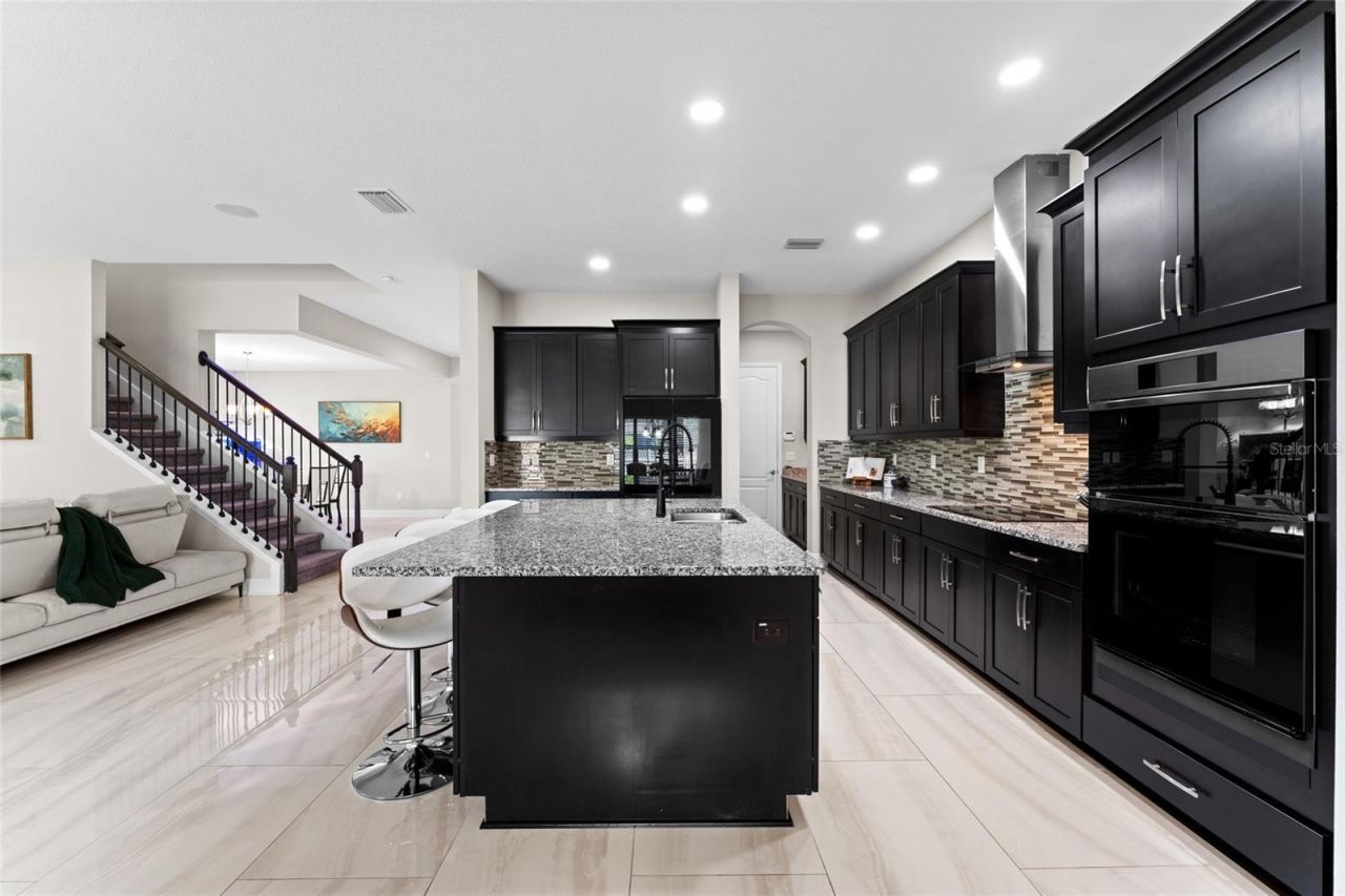 13826 Moonstone Canyon Drive, Riverview, FL 33579 Photo