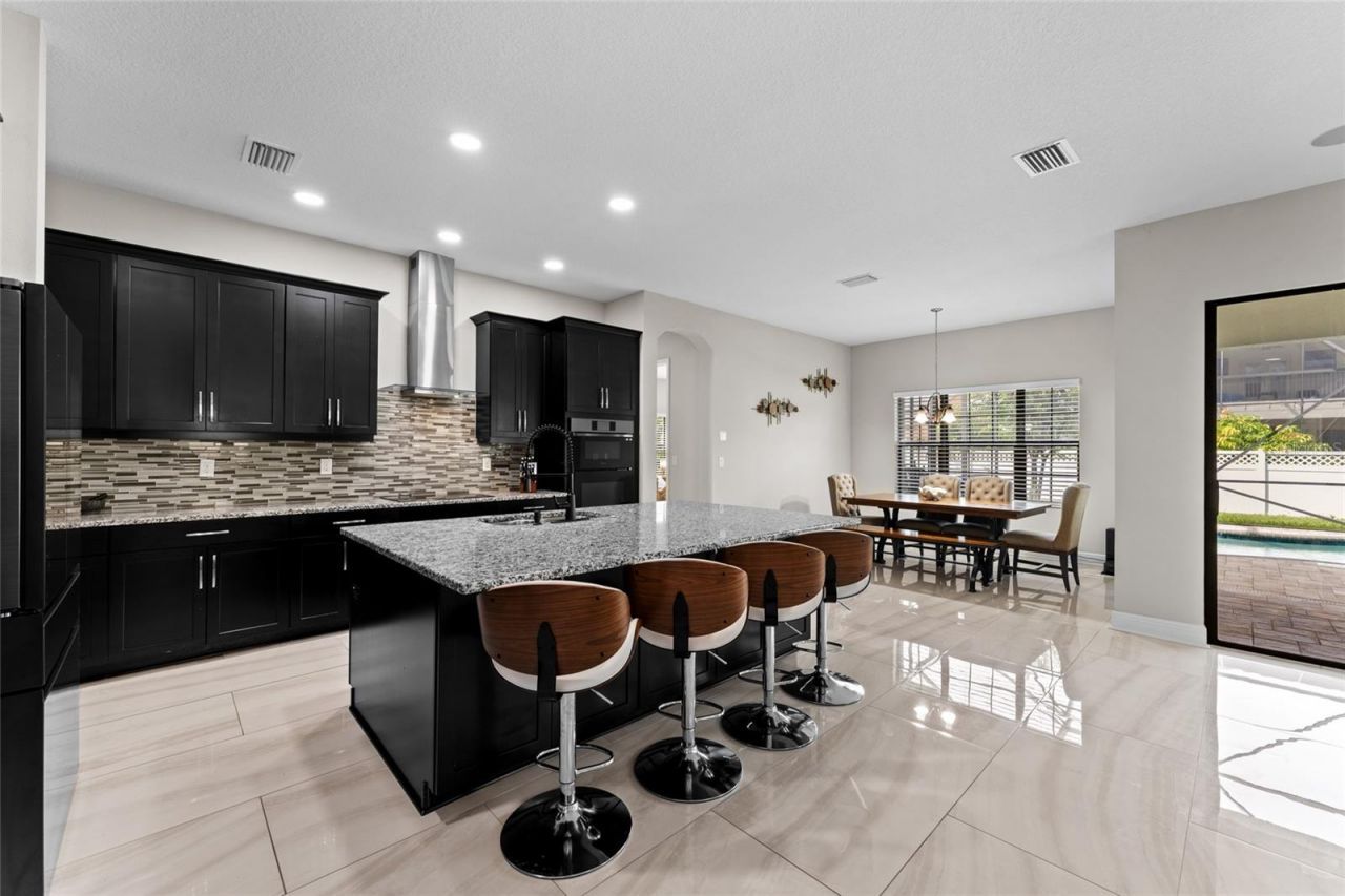 13826 Moonstone Canyon Drive, Riverview, FL 33579 Photo