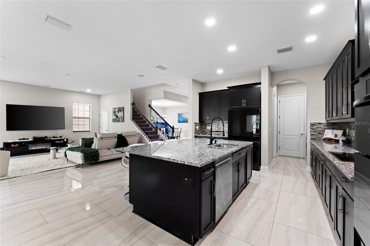 13826 Moonstone Canyon Drive, Riverview, FL 33579 Photo