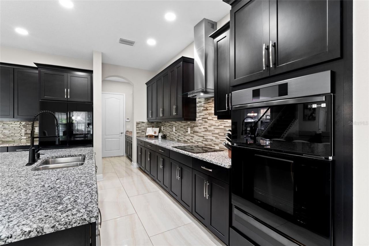 13826 Moonstone Canyon Drive, Riverview, FL 33579 Photo