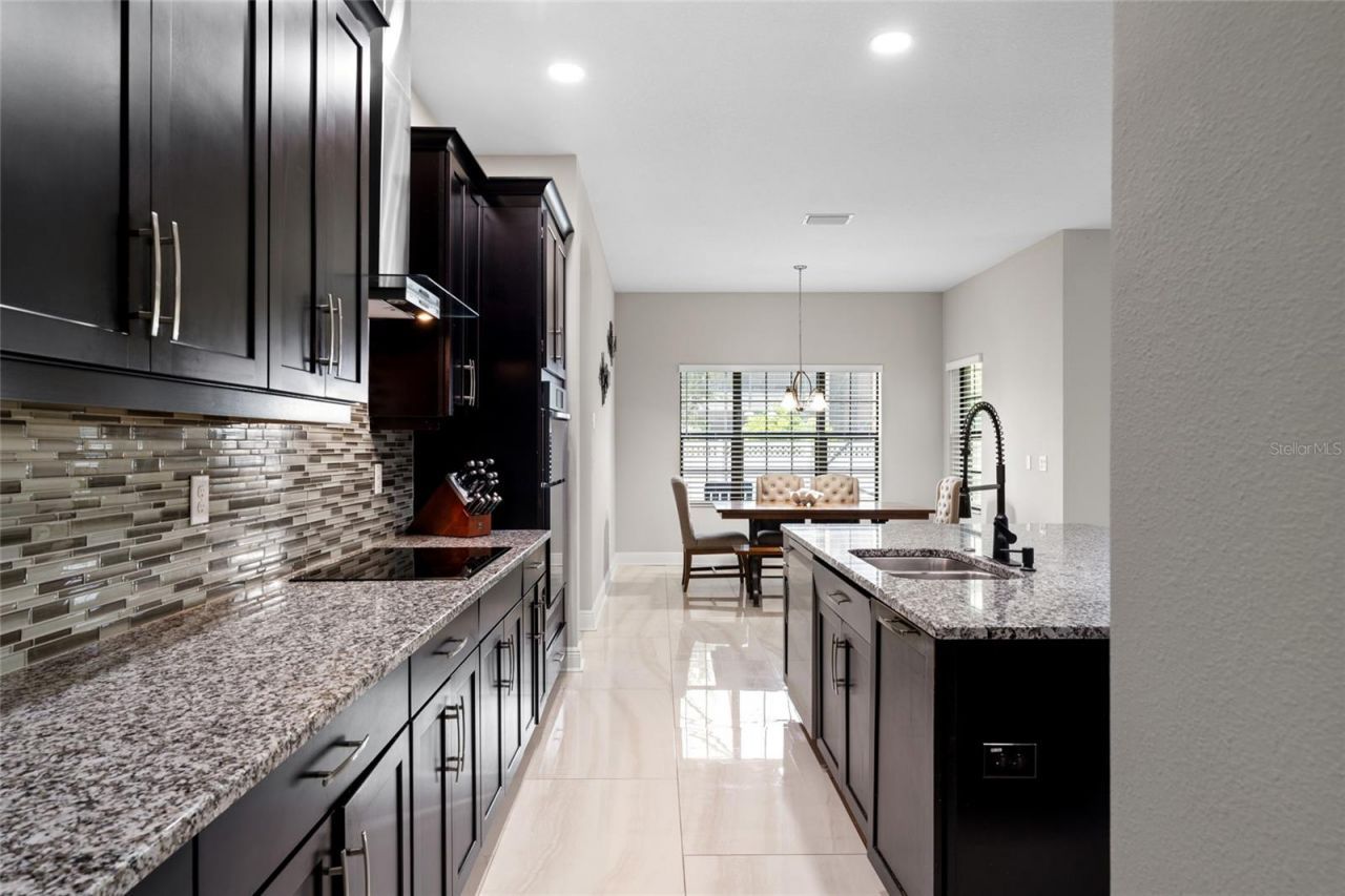 13826 Moonstone Canyon Drive, Riverview, FL 33579 Photo