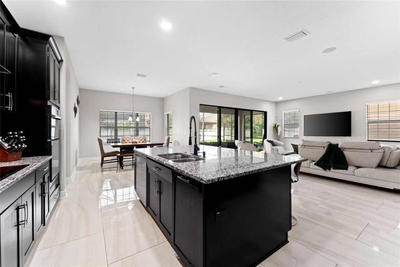 13826 Moonstone Canyon Drive, Riverview, FL 33579 Photo