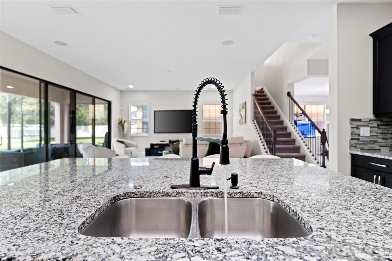 13826 Moonstone Canyon Drive, Riverview, FL 33579 Photo