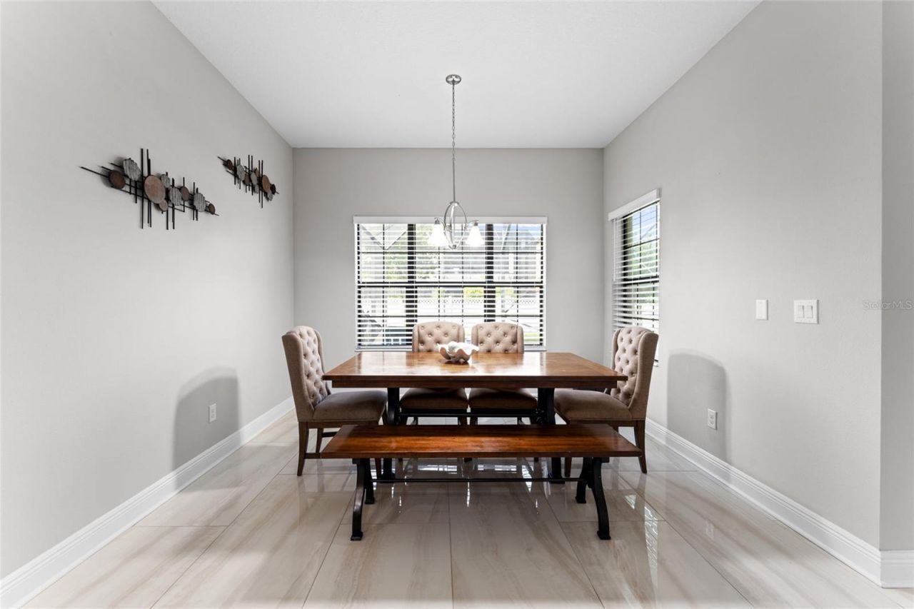 13826 Moonstone Canyon Drive, Riverview, FL 33579 Photo