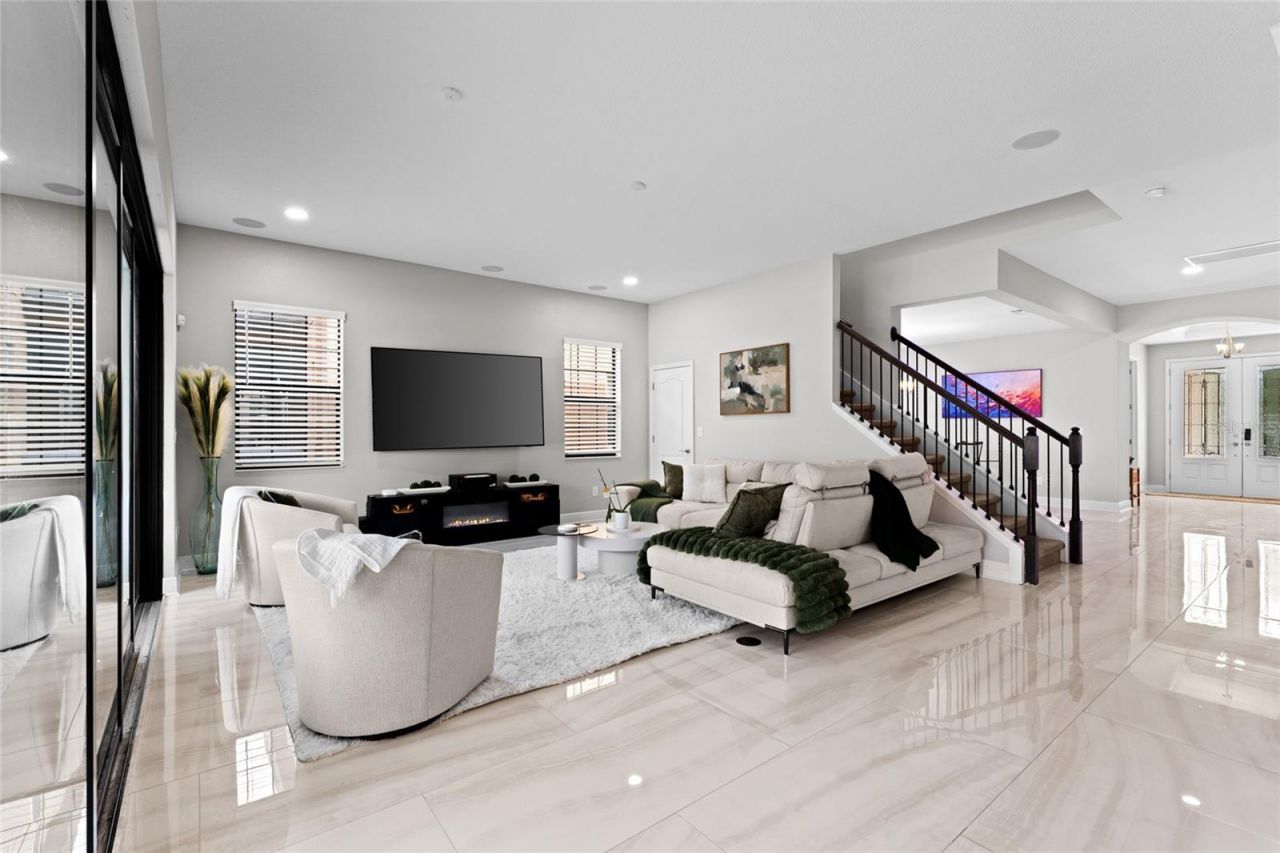 13826 Moonstone Canyon Drive, Riverview, FL 33579 Photo