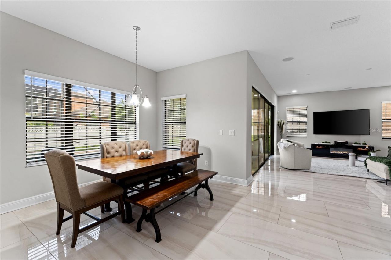 13826 Moonstone Canyon Drive, Riverview, FL 33579 Photo
