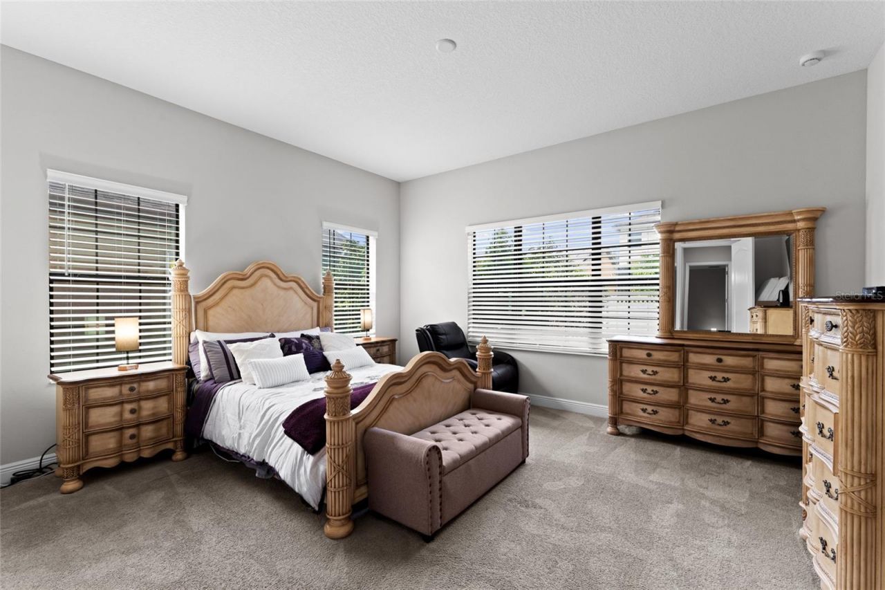 13826 Moonstone Canyon Drive, Riverview, FL 33579 Photo