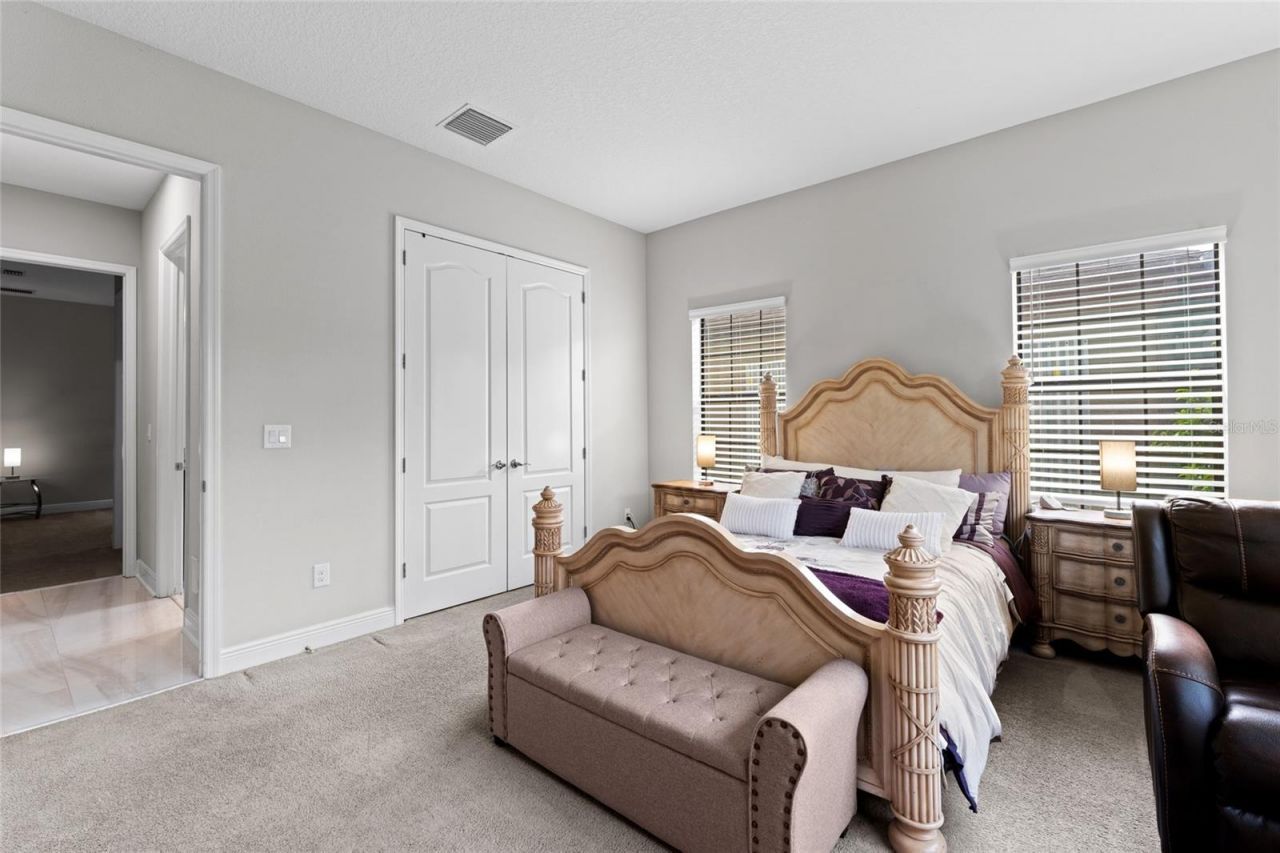 13826 Moonstone Canyon Drive, Riverview, FL 33579 Photo
