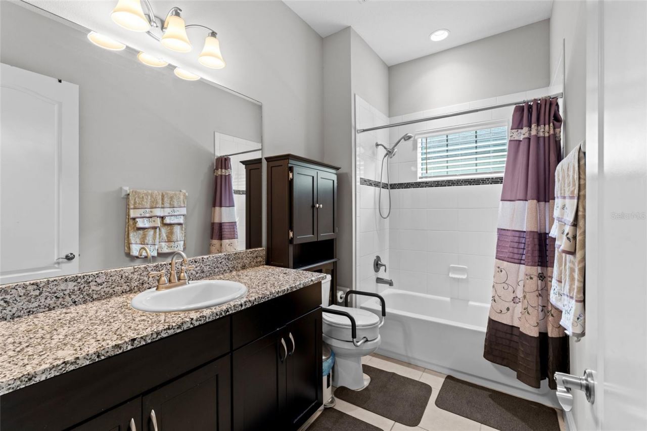 13826 Moonstone Canyon Drive, Riverview, FL 33579 Photo