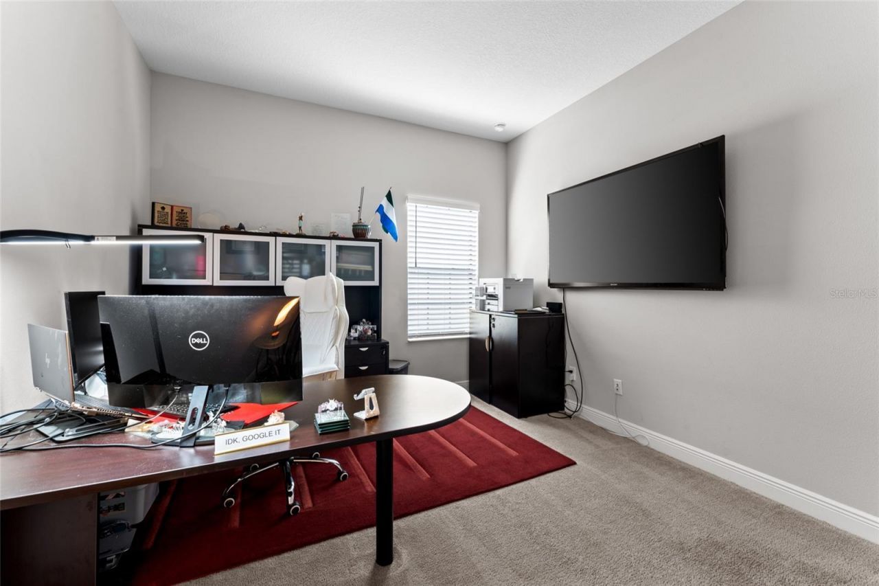 13826 Moonstone Canyon Drive, Riverview, FL 33579 Photo