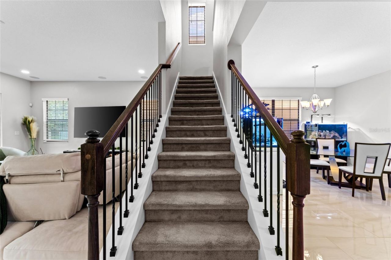 13826 Moonstone Canyon Drive, Riverview, FL 33579 Photo