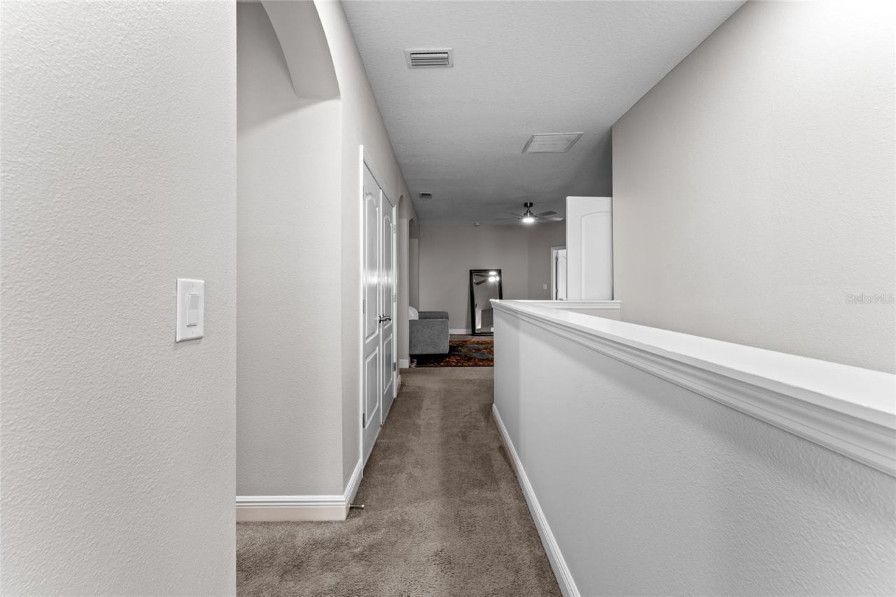 13826 Moonstone Canyon Drive, Riverview, FL 33579 Photo