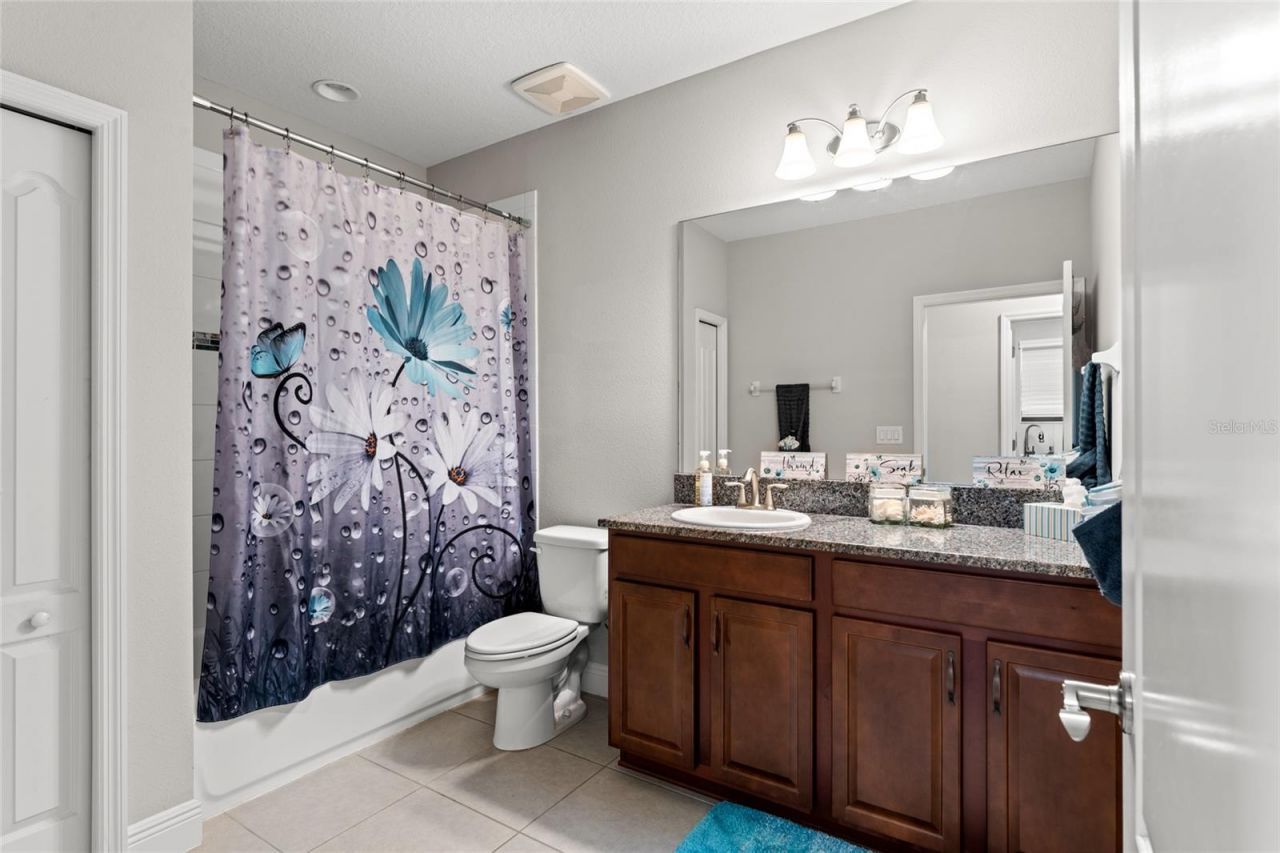 13826 Moonstone Canyon Drive, Riverview, FL 33579 Photo