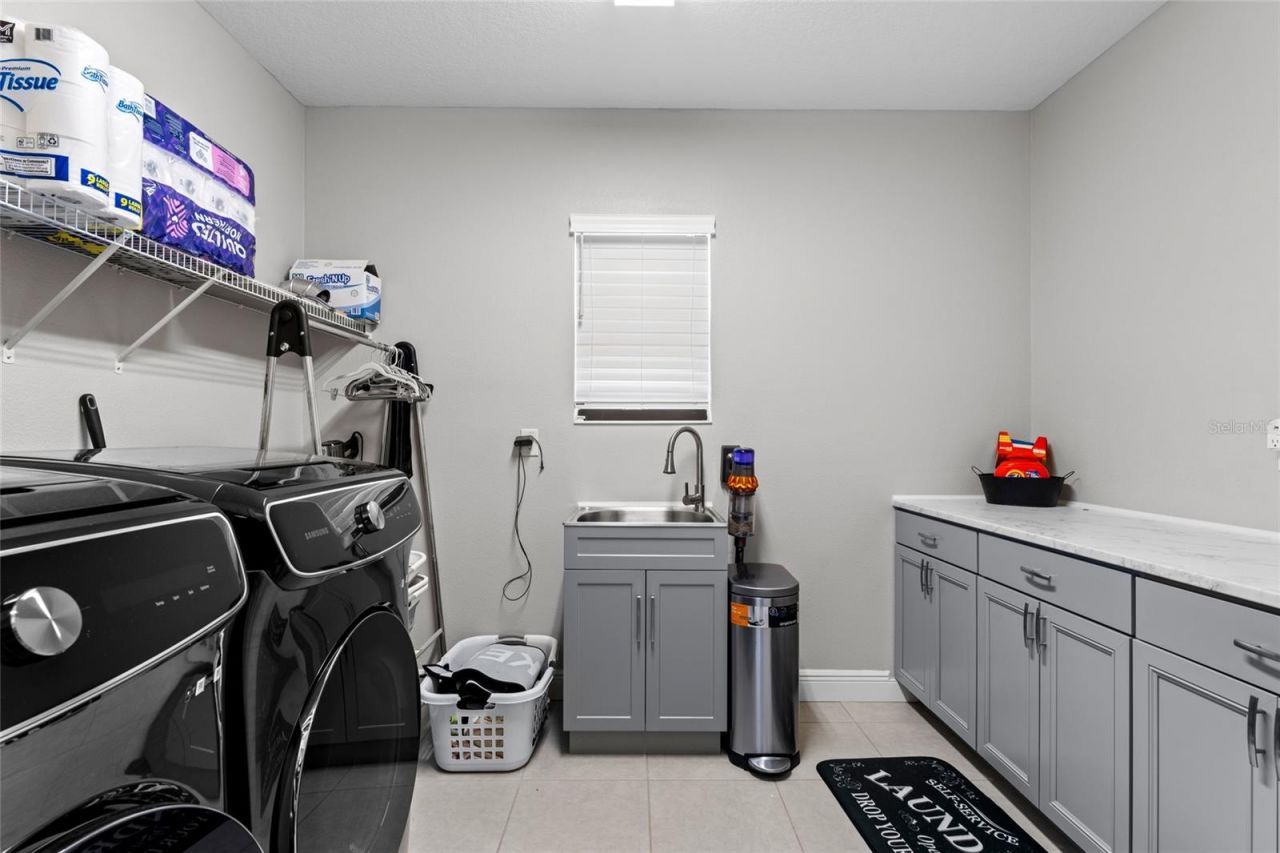 13826 Moonstone Canyon Drive, Riverview, FL 33579 Photo