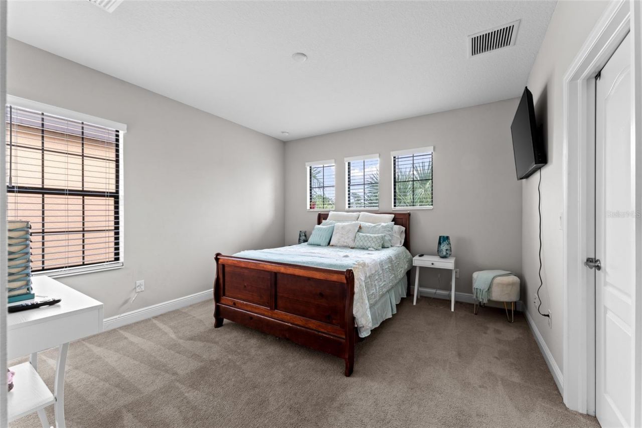 13826 Moonstone Canyon Drive, Riverview, FL 33579 Photo