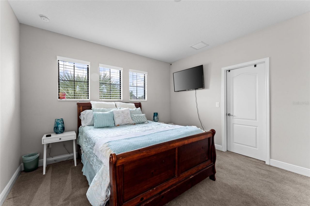 13826 Moonstone Canyon Drive, Riverview, FL 33579 Photo