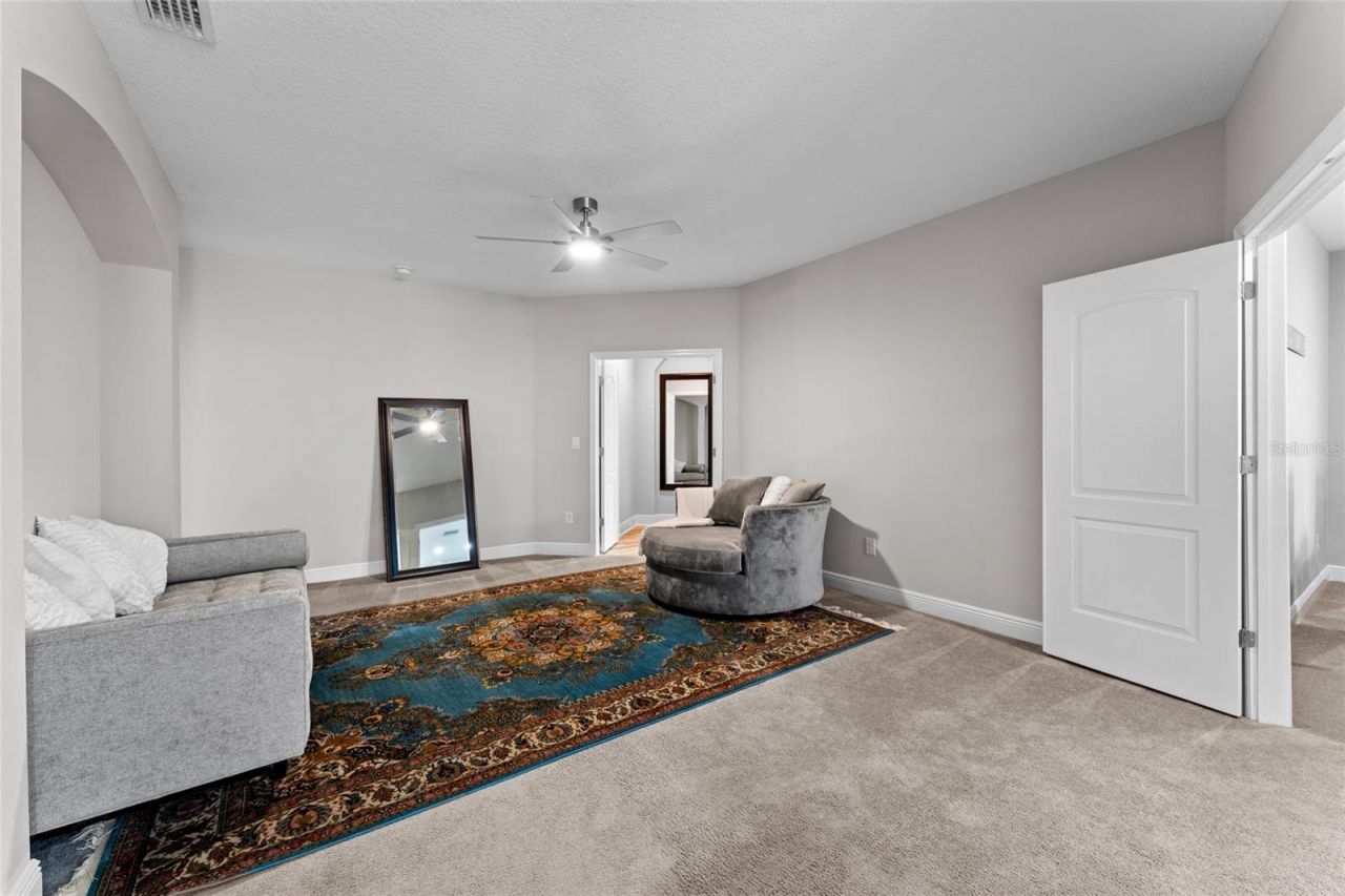 13826 Moonstone Canyon Drive, Riverview, FL 33579 Photo