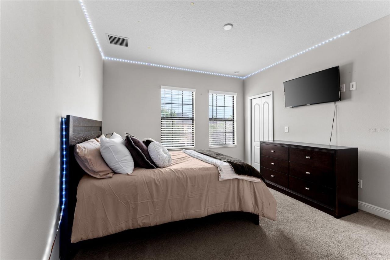 13826 Moonstone Canyon Drive, Riverview, FL 33579 Photo