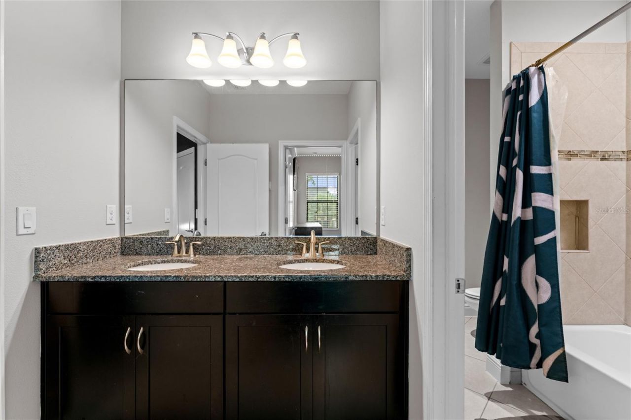 13826 Moonstone Canyon Drive, Riverview, FL 33579 Photo
