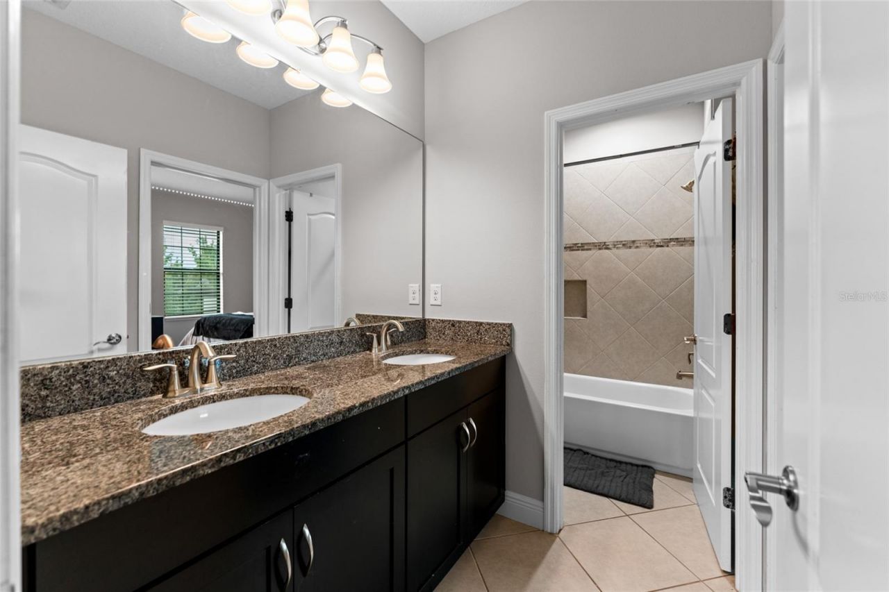 13826 Moonstone Canyon Drive, Riverview, FL 33579 Photo