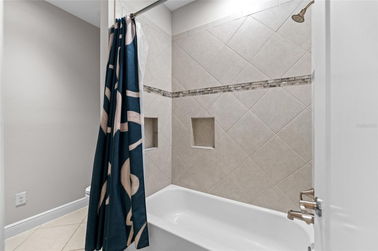 13826 Moonstone Canyon Drive, Riverview, FL 33579 Photo