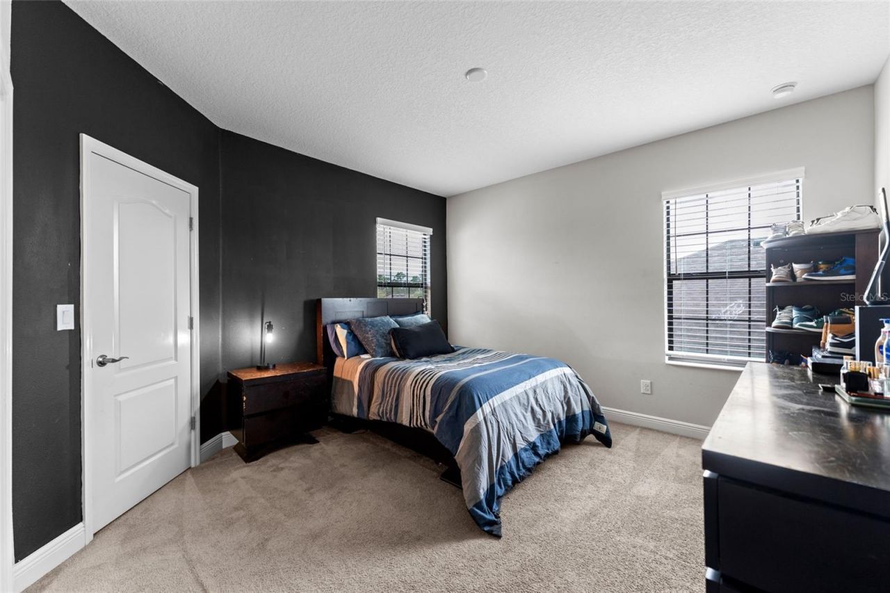 13826 Moonstone Canyon Drive, Riverview, FL 33579 Photo