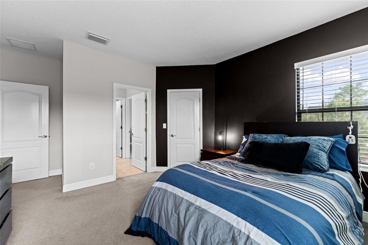 13826 Moonstone Canyon Drive, Riverview, FL 33579 Photo
