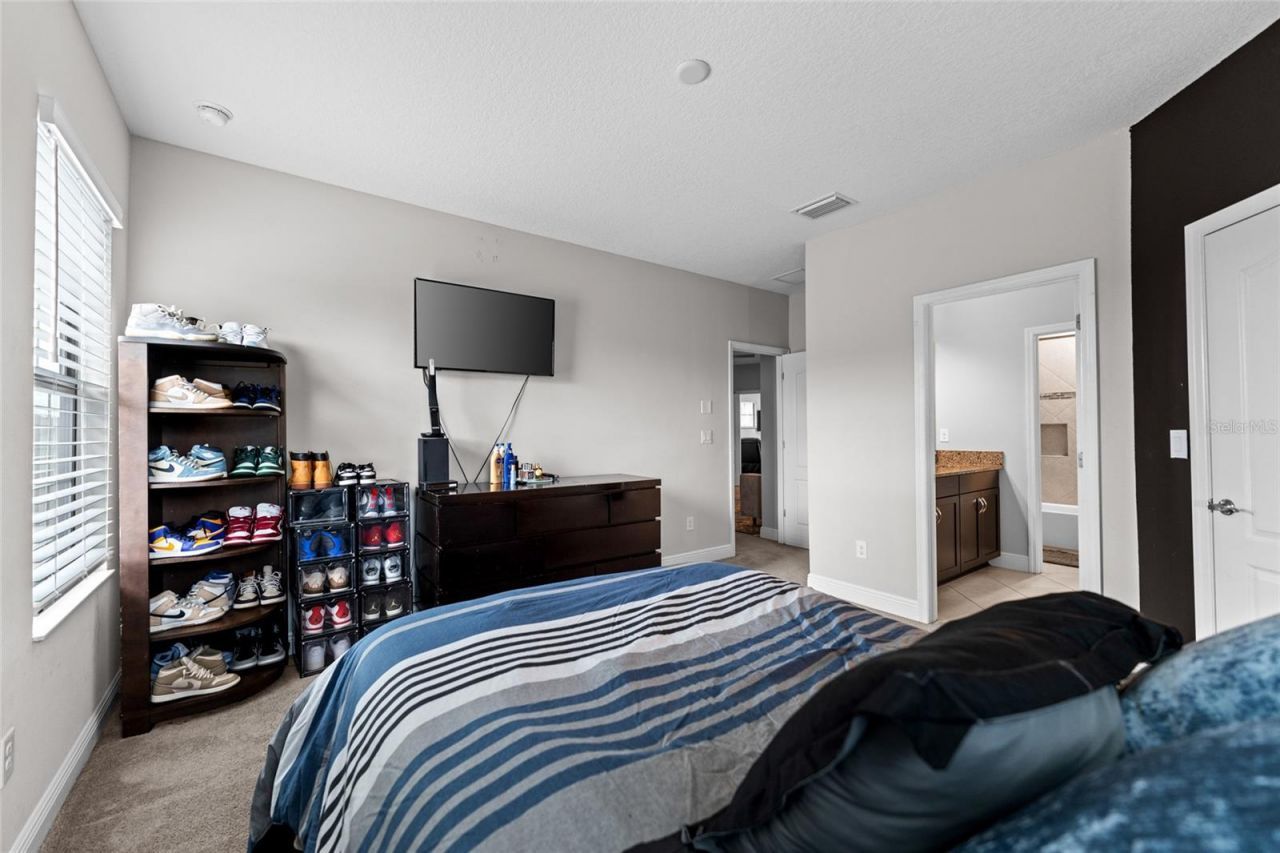 13826 Moonstone Canyon Drive, Riverview, FL 33579 Photo
